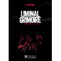 Liminal Grimoire for Liminal Horror 0