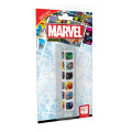 Marvel Avengers Dice Set 0