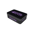 Marvel Black Panter Premium Dice Set 4