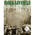 Bougainville: The Forgotten Campaign 0