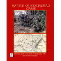 Battle of Stalingrad 0