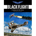Black Flight - Deluxe Edition 0