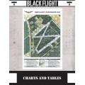 Black Flight - Deluxe Edition 4