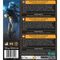 Star Wars: Legion – Republic Clone Commandos 1