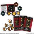 Star Wars: Shatterpoint -Strategic Positions Mission Pack 2