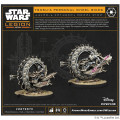 Star Wars: Legion - TSMEU-6 Personal Wheel Bike 1
