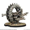 Star Wars: Legion - TSMEU-6 Personal Wheel Bike 2