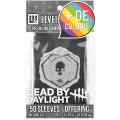 Dead by Daylight - Premium Art Sleeves 0