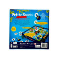 Petite Souris : La Grande Aventure 1