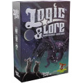 Logic & Lore 0