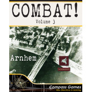 Combat! Volume 3 &ndash; Arnhem