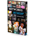 The Networks: Megacorp 0