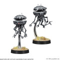 Star Wars: Legion - Imperial Probe Droids 2