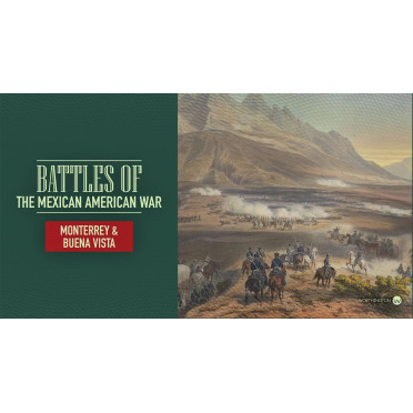 Battle of the Mexican American War