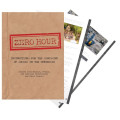 Zero Hour Miniature Wargame Rulebook 1