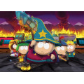 Puzzle - South Park: The Stick Of Truth - 1000 pcs 1