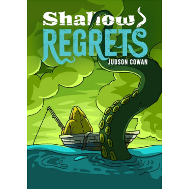 Shallow Regrets