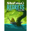 Shallow Regrets 0