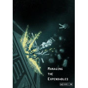 Managing the Expendables