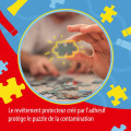 Colle Vernis pour puzzle 2