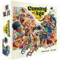 Coming of Age 0