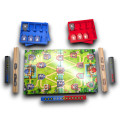 Insert compatible avec Toy Battle 3