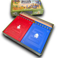 Insert compatible avec Toy Battle 4