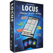 Locus
