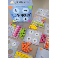 10 FIRST! 1