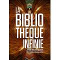 La Bibliothèque Infinie 0