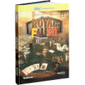 Fallout: The Roleplaying Game - Royal Flush 0