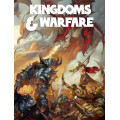 Kingdoms & Warfare 0