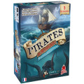 Pirates de Maracaibo : Triangle des Bermudes 0