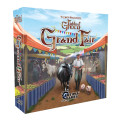 Fields of Green: Grand Fair 0