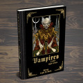 Vampires & Other Night Terrors - Standard Edition 0
