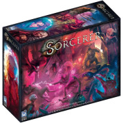 Sorcerer : Core Game