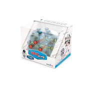 Recent Toys - Brainstring Original Retro