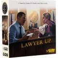 Lawyer Up: Season 1 0