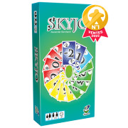 Skyjo