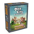 Dice City: Crossroads 0