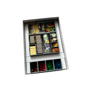 Insert compatible with Trajan