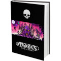Mazes - City of Skulls 0