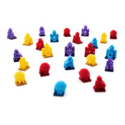 Recall - Set d'Upgrades Compatible