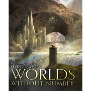 Worlds Without Number
