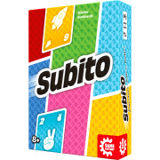 Subito