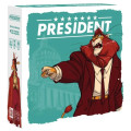 Président 0