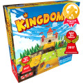 Kingdomino Nouvelle &Eacute;dition