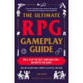 The Ultimate RPG Gameplay Guide 0