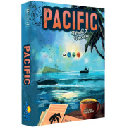Pacific