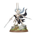 Age of Sigmar : Lumineth Realm-Lords - The Light of Eltharion 1